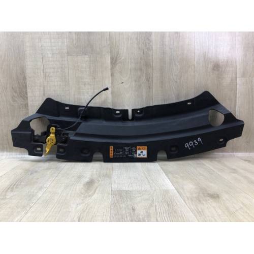 Накладка замка капота FORD ESCAPE 12-19