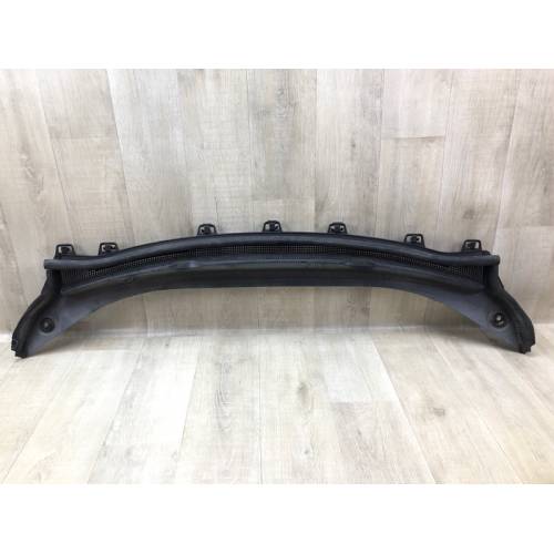 Пластик під лобове скло / Жабо CHEVROLET CRUZE 15-