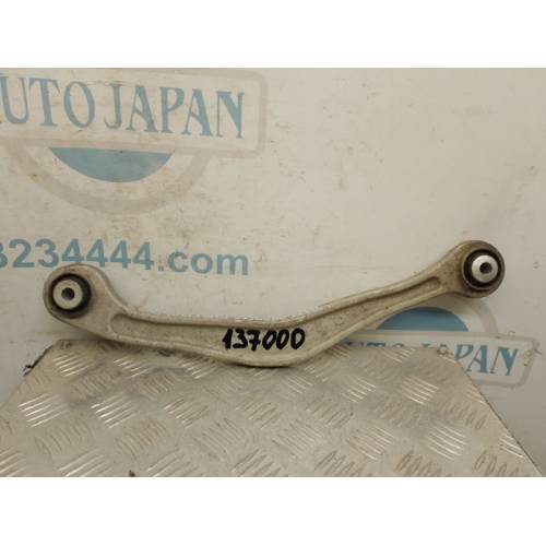 Важіль задньої підвіски поперечний верхній лів. MERCEDES S-CLASS W221 06-13