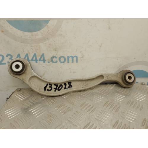 Важіль задньої підвіски поперечний верхній лів. MERCEDES S-CLASS W221 06-13