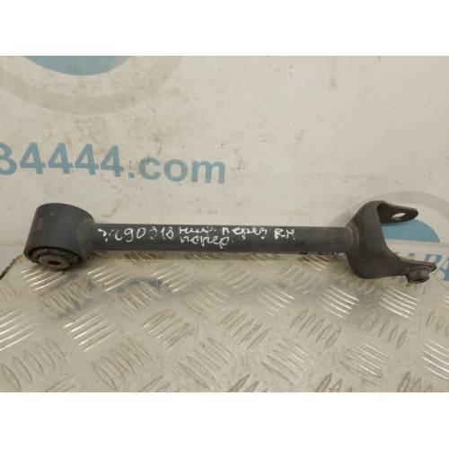 Важіль задньої підвіски нижній поперечний прав. MAZDA 6 GJ 12- Важіль задньої підвіски нижній поперечний прав. MAZDA 6 GJ 12-