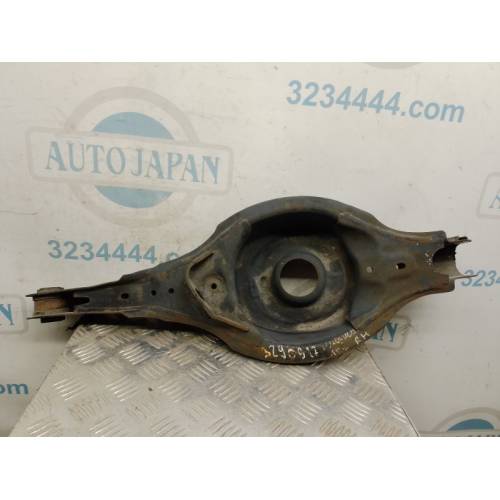 Важіль задньої підвіски нижній поперечний прав. MAZDA 6 GJ 12- Важіль задньої підвіски нижній поперечний прав. MAZDA 6 GJ 12-