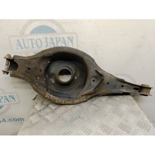 Важіль задньої підвіски нижній поперечний лів. MAZDA 6 GJ 12- Важіль задньої підвіски нижній поперечний лів. MAZDA 6 GJ 12-