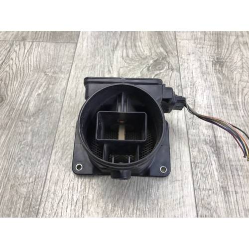 Расходомер воздуха MITSUBISHI LANCER IX 9 03-07