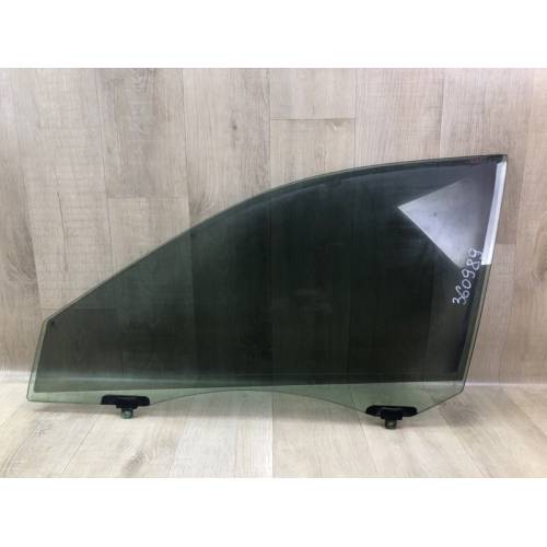 Стекло двери передн. лев. TOYOTA CAMRY 30 02-06