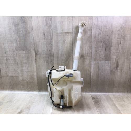 Бачок омывателя MITSUBISHI OUTLANDER GF 12-