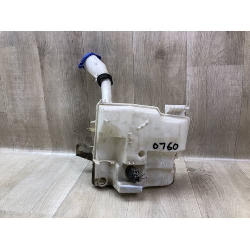 Бачок омывателя FORD FOCUS 10-18