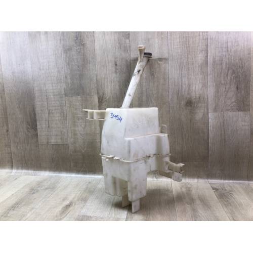 Бачок омывателя NISSAN ROGUE 08-15