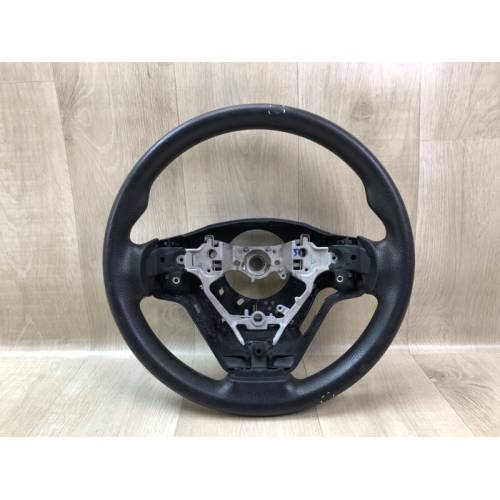 Руль TOYOTA SIENNA 11-16