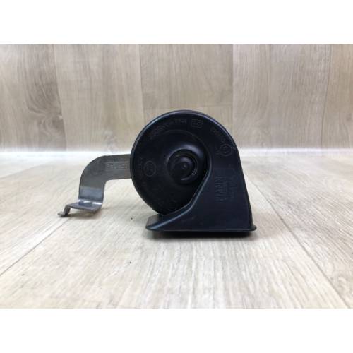 Сигнал FORD ESCAPE 12-19