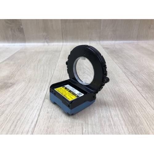 Датчик кута повороту керма TOYOTA SIENNA 11-16