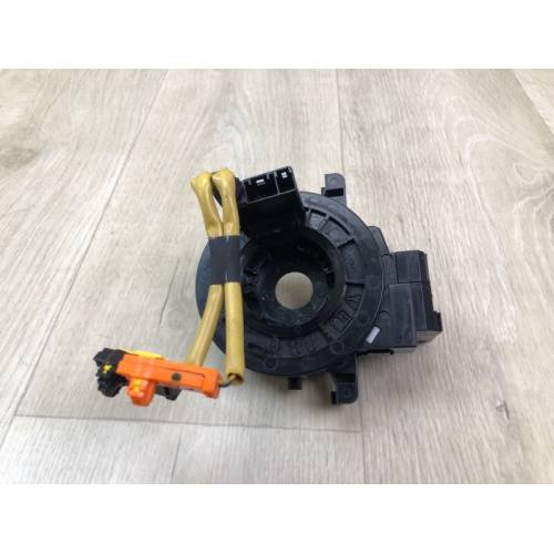 Шлейф Airbag TOYOTA SIENNA 11-16