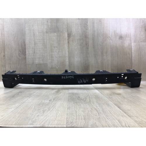 Кронштейн решетки радиатора FORD ESCAPE 12-19