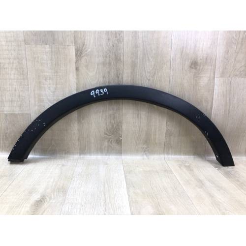 Накладка крыла (расширитель арки) задн. лев. FORD ESCAPE 12-19