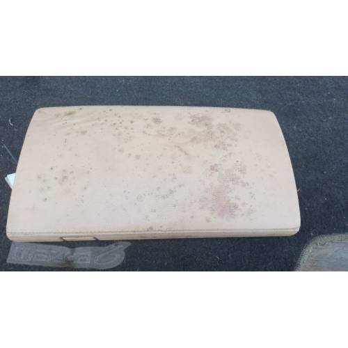 Підлокітник MERCEDES S-CLASS W221 06-13