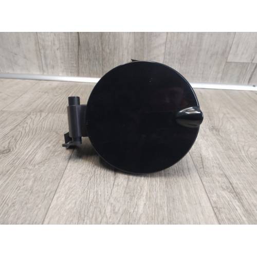 Лючок паливного бака FORD FOCUS 10-18