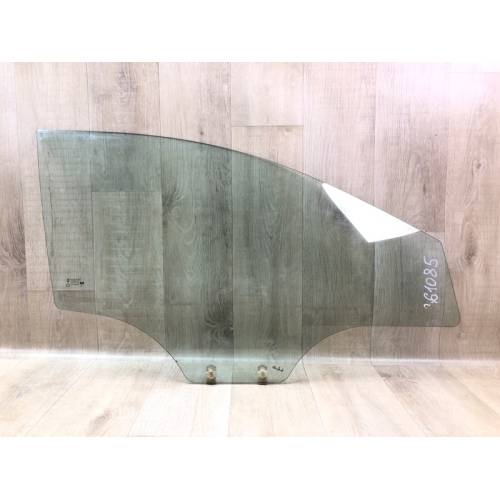 Стекло двери передн. прав. HYUNDAI ACCENT RB 10-