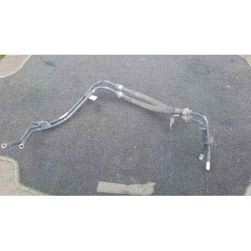 Трубка акпп LEXUS GX470 02-09