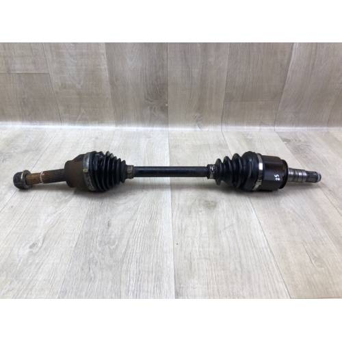 Привод передний прав. INFINITI FX S50 03-08