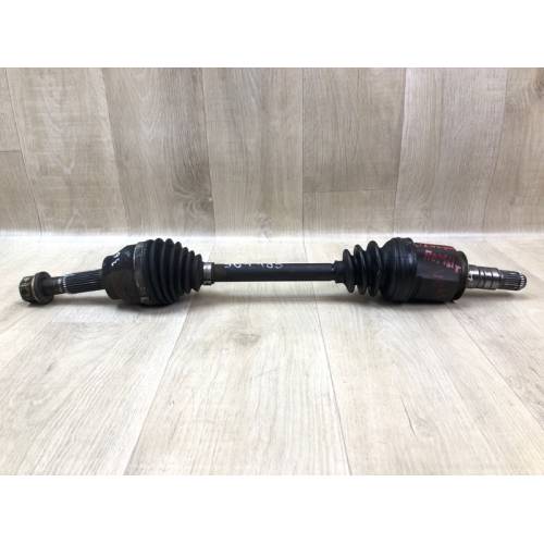 Привод передний прав. INFINITI FX S50 03-08