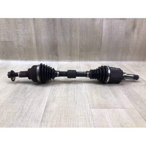 Привод передний лев. DODGE JOURNEY 08-20