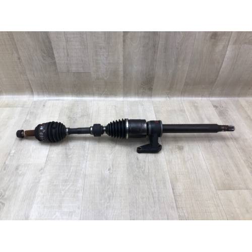 Привод передний прав. JEEP COMPASS 06-16