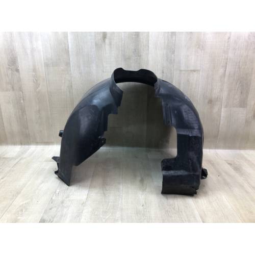 Подкрылок передн. лев. FORD FOCUS 10-18
