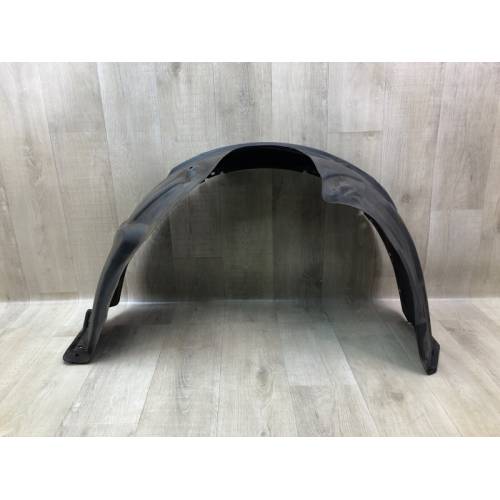 Подкрылок передн. прав. TOYOTA CAMRY 30 02-06
