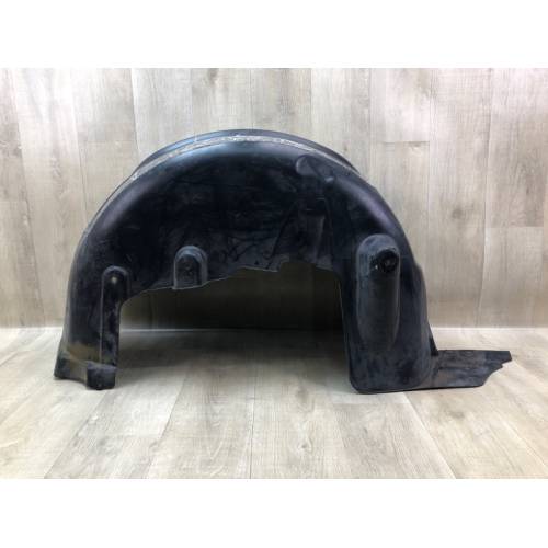 Підкрилок задн. прав. MERCEDES GL-CLASS X166 12-16