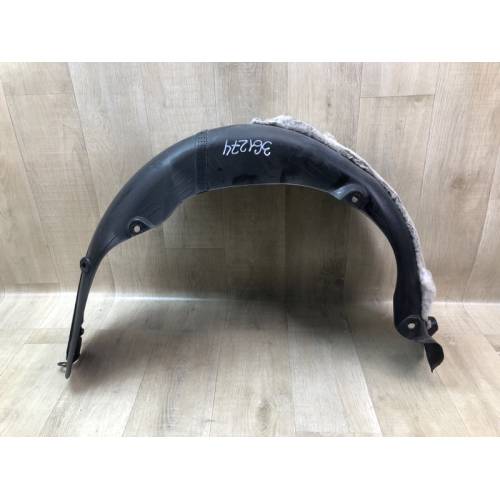 Подкрылок задн. лев. KIA FORTE YD 12-