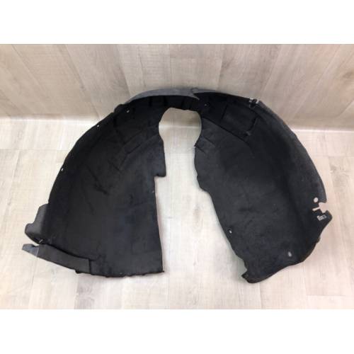 Подкрылок передн. лев. CHEVROLET CRUZE 15-