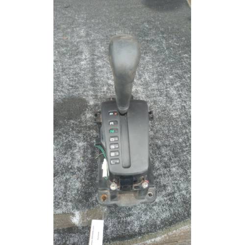 Кулиса АКПП MITSUBISHI LANCER IX 9 03-07