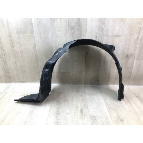Підкрилок передн. прав. HYUNDAI ACCENT RB 10-
