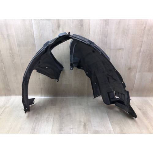 Подкрылок передн. прав. NISSAN X-TRAIL/ROGUE T32 13-20