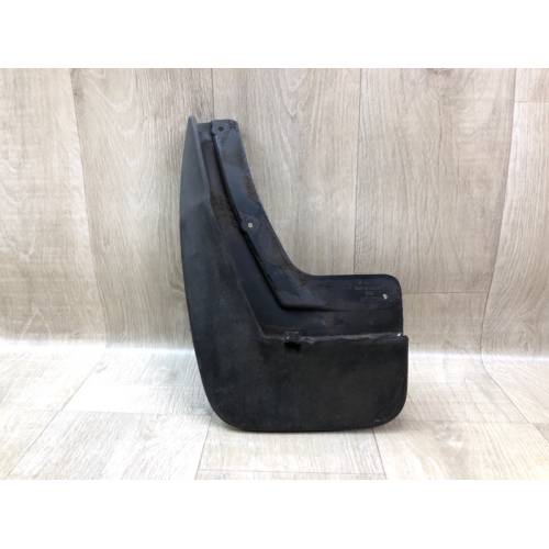 Брызговик задн. лев. VOLKSWAGEN TIGUAN 16-23