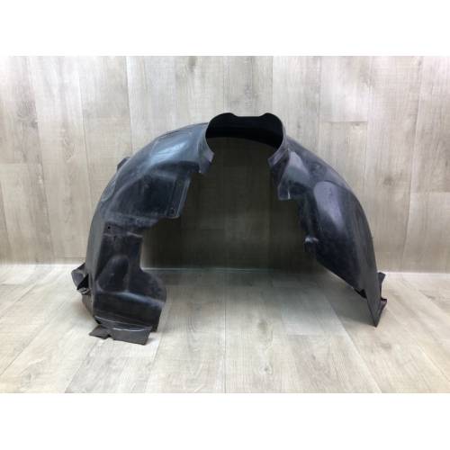 Подкрылок передн. прав. FORD FOCUS 10-18