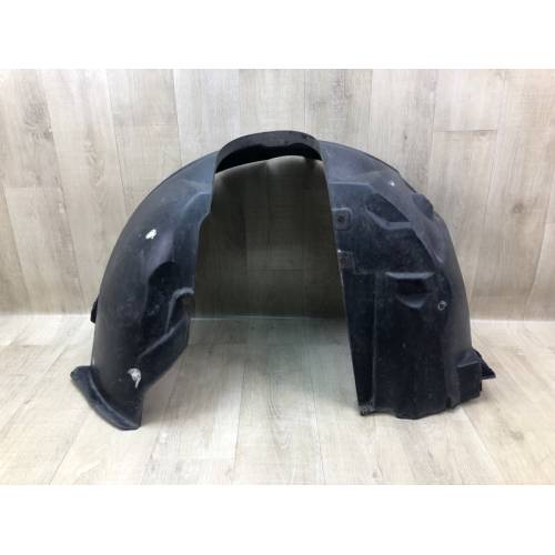 Подкрылок передн. лев. FORD ESCAPE 12-19