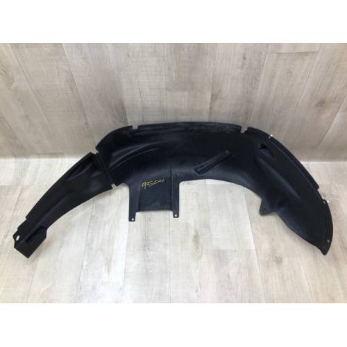 Подкрылок задн. лев. JEEP COMPASS 06-16