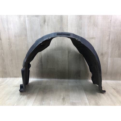 Підкрилок передн. лів. TOYOTA CAMRY 40 06-11