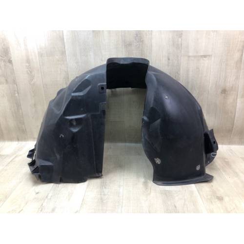 Подкрылок передн. прав. FORD ESCAPE 12-19