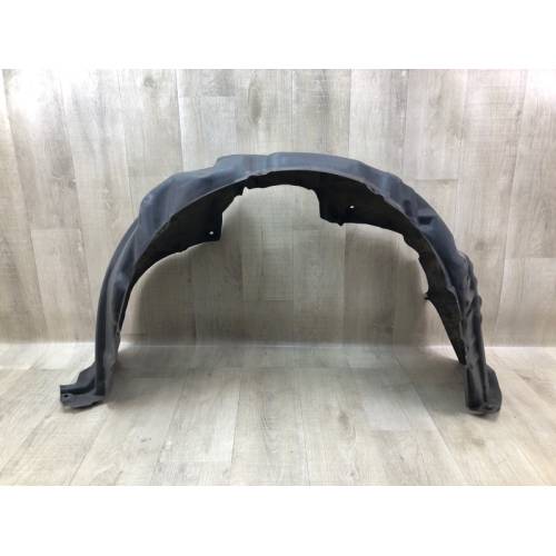 Подкрылок передн. прав. TOYOTA VENZA 09-16