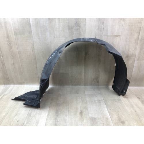Подкрылок передн. прав. KIA FORTE YD 12-