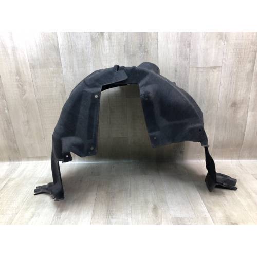 Подкрылок задн. лев. CHEVROLET CRUZE 15-