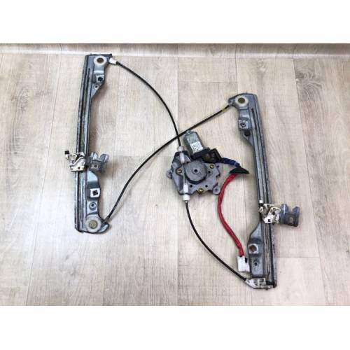Стеклоподъемник передн. прав. INFINITI FX S50 03-08
