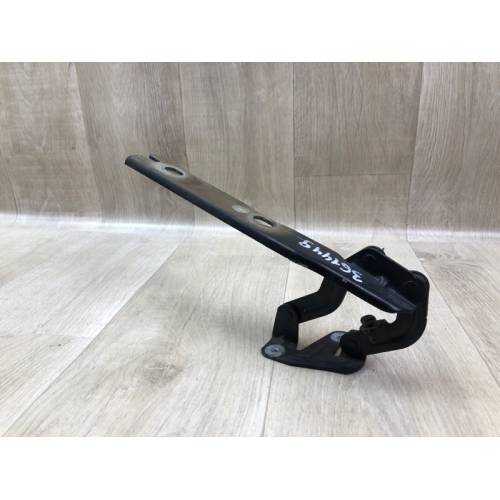 Петля капота прав. DODGE JOURNEY 08-20