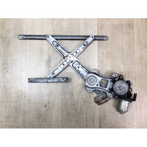 Стеклоподъемник задн. прав. INFINITI FX S50 03-08