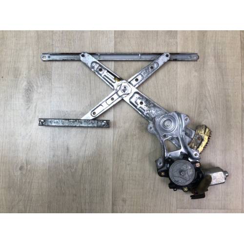 Стеклоподъемник задн. лев. INFINITI FX S50 03-08