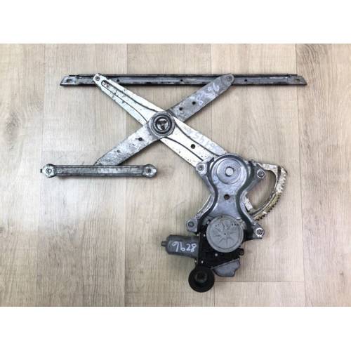 Склопідйомник передн. прав. TOYOTA VENZA 09-16