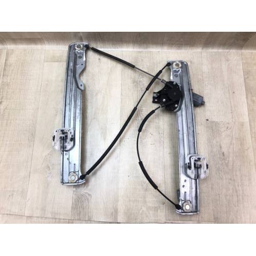 Стеклоподъемник передн. прав. FORD ESCAPE 12-19