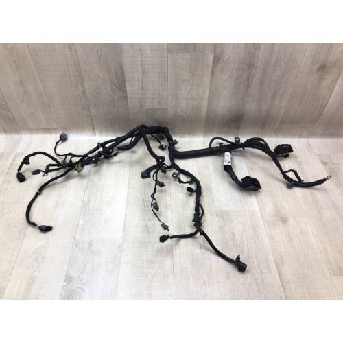 Проводка подкапотная DODGE JOURNEY 08-20